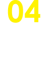 スタッフ紹介