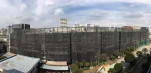 東京都江東区 マンション